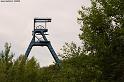 fosse 2 de raismes. Evrard.Nord  (10)